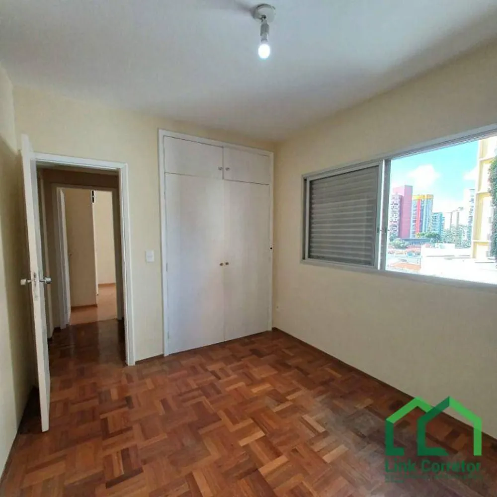 Apartamento, 3 quartos, 105 m² - Foto 8