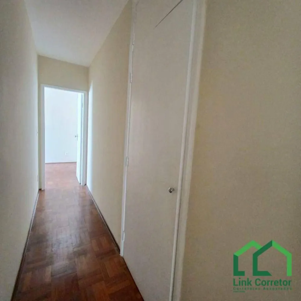 Apartamento, 3 quartos, 105 m² - Foto 9
