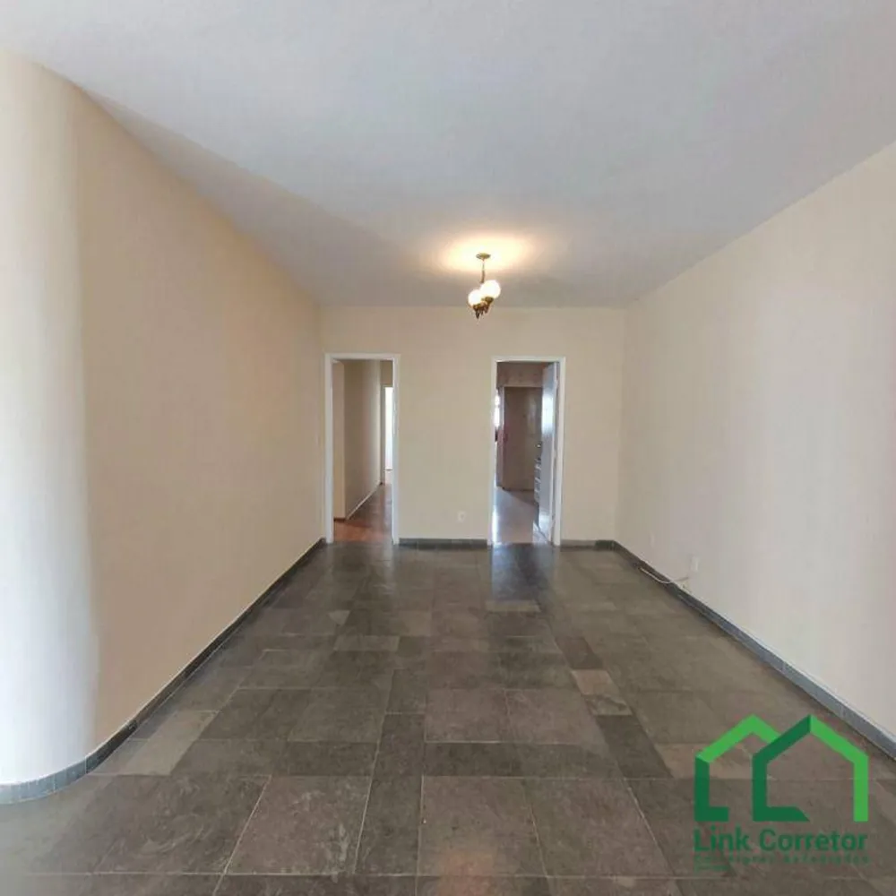Apartamento, 3 quartos, 105 m² - Foto 6