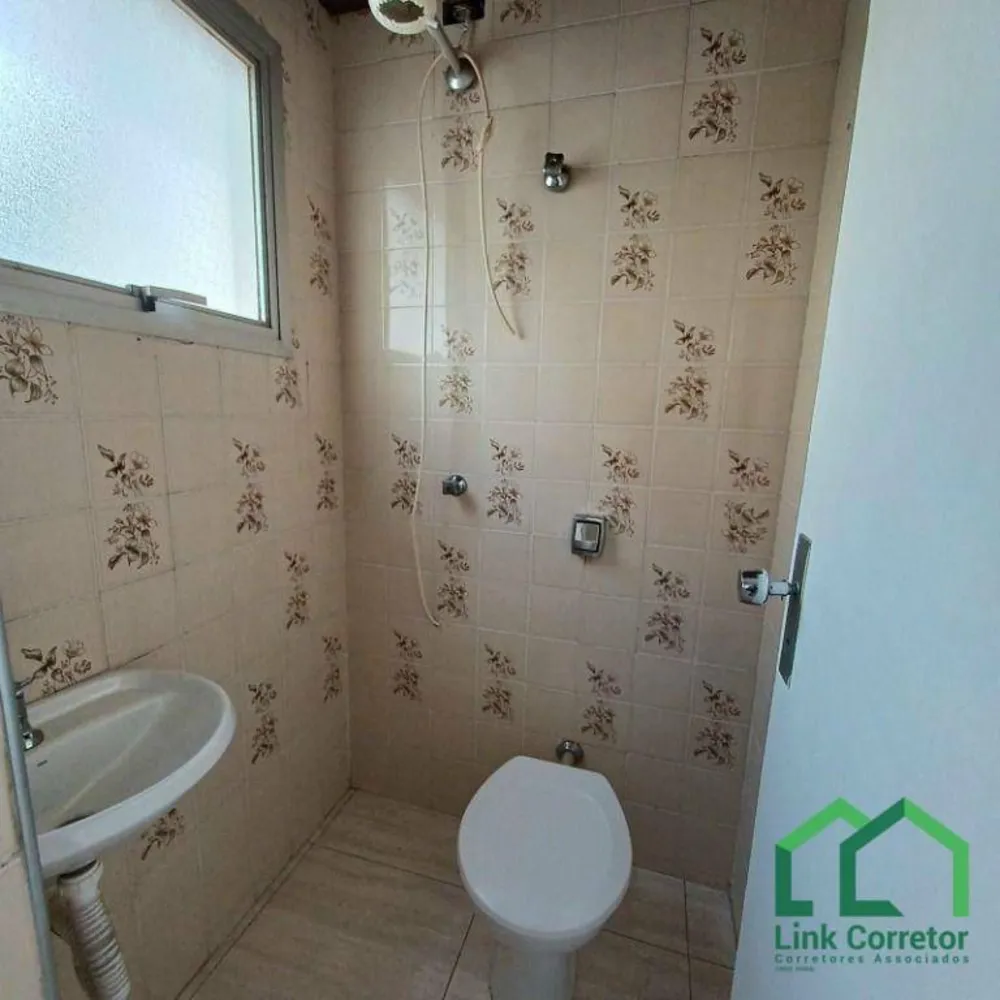 Apartamento, 3 quartos, 105 m² - Foto 10