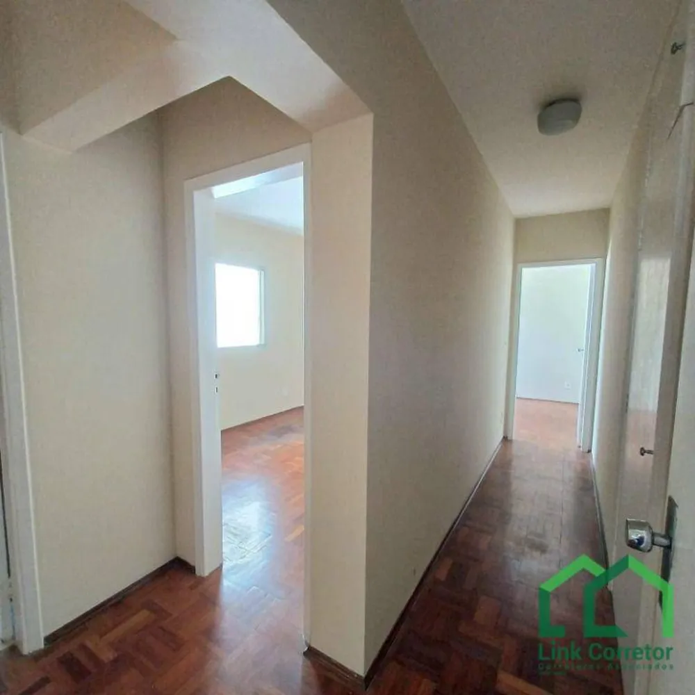 Apartamento, 3 quartos, 105 m² - Foto 7
