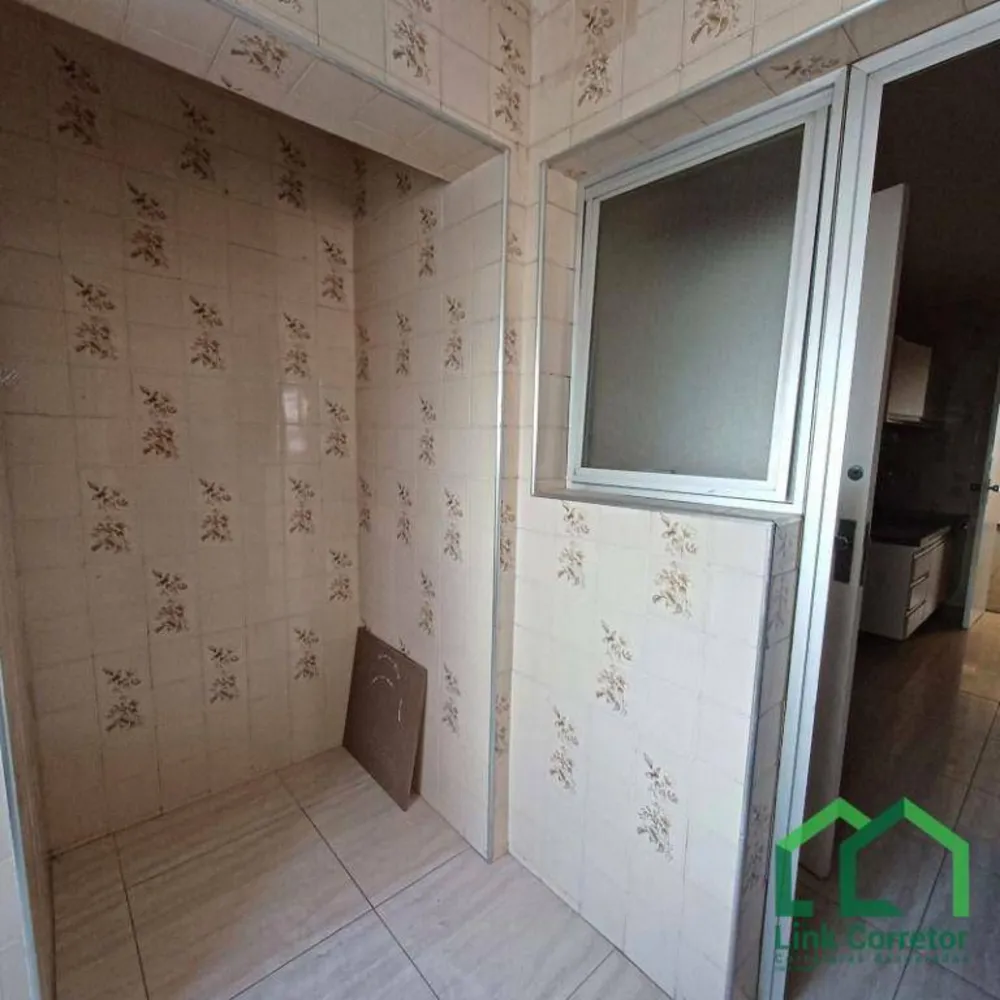 Apartamento, 3 quartos, 105 m² - Foto 11
