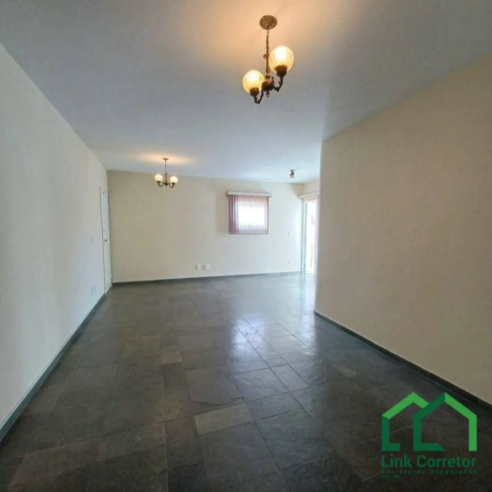 Apartamento, 3 quartos, 105 m² - Foto 12