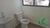 Sala-Conjunto, 55 m² - Foto 3