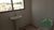 Sala-Conjunto, 55 m² - Foto 4