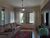 Casa, 4 quartos, 342 m² - Foto 8