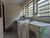 Casa, 4 quartos, 342 m² - Foto 14