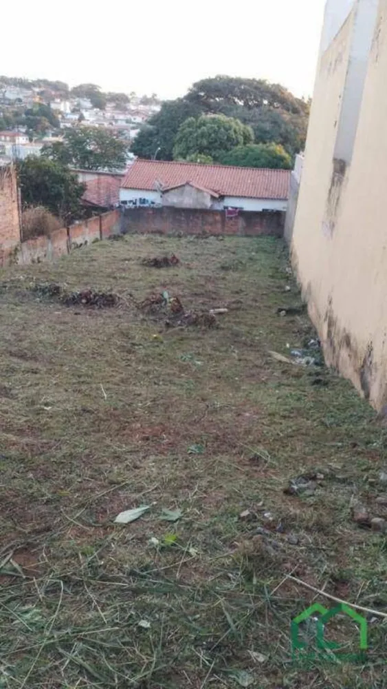 Terreno, 425 m² - Foto 6