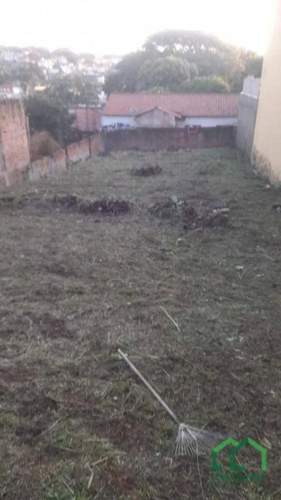 Terreno, 425 m² - Foto 2