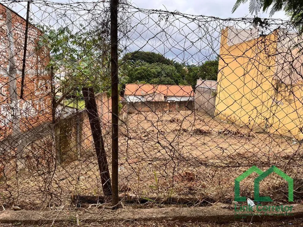 Terreno, 425 m² - Foto 3