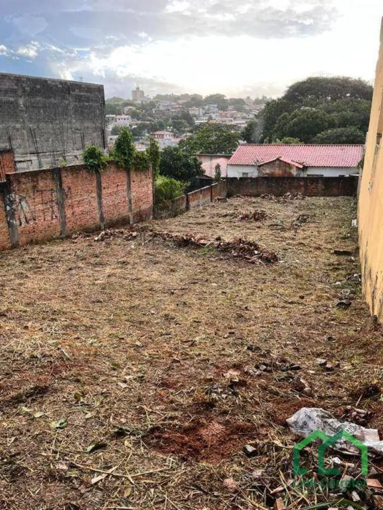 Terreno, 425 m² - Foto 4