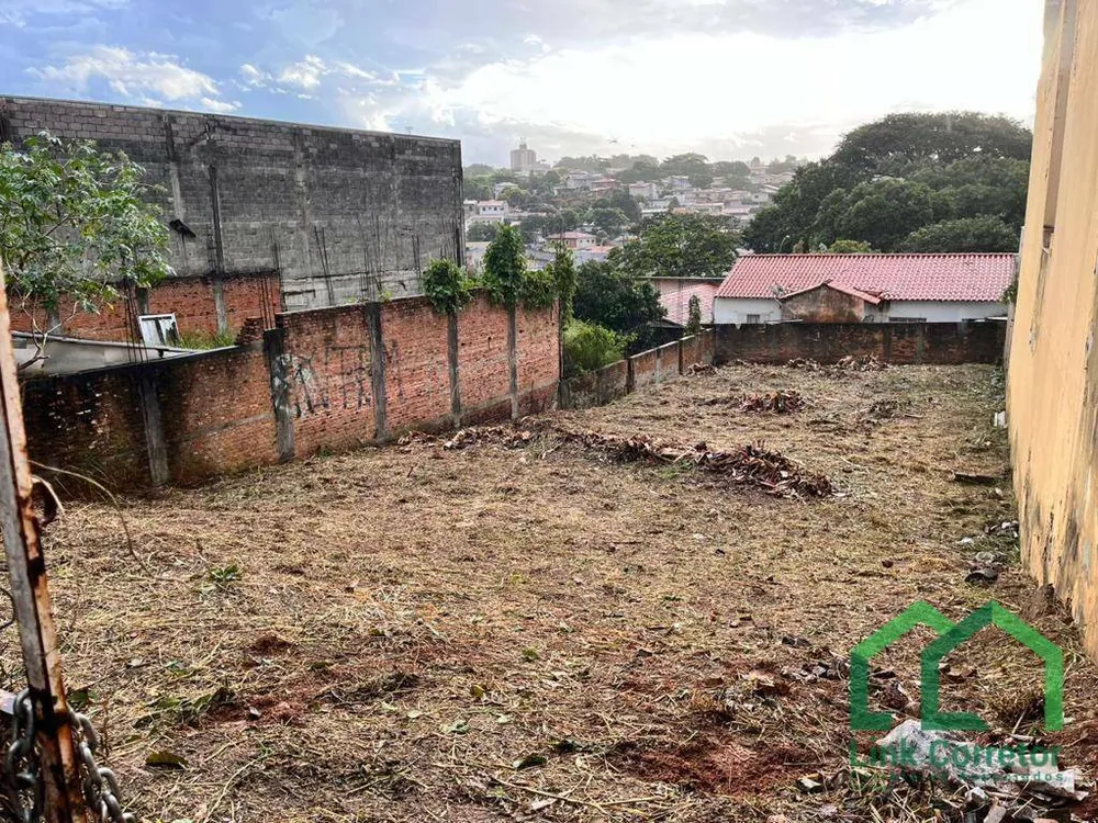 Terreno, 425 m² - Foto 5