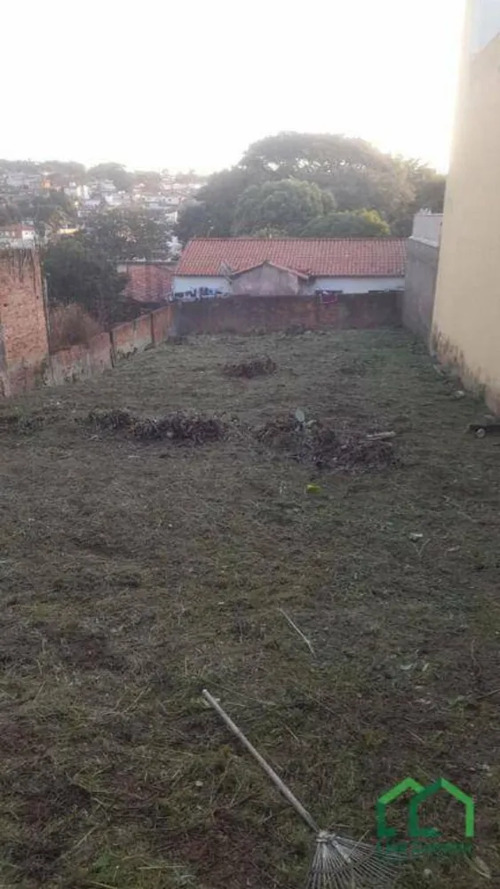 Terreno, 425 m² - Foto 7