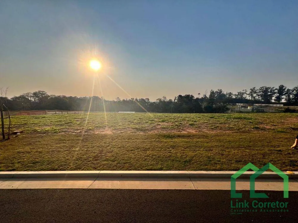 Loteamento e Condomínio, 478 m² - Foto 3