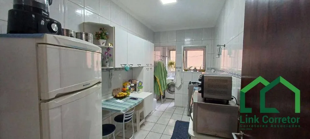 Apartamento, 2 quartos, 80 m² - Foto 11