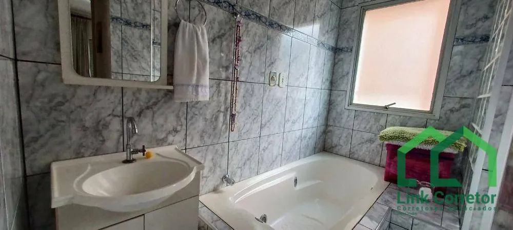 Apartamento, 2 quartos, 80 m² - Foto 7