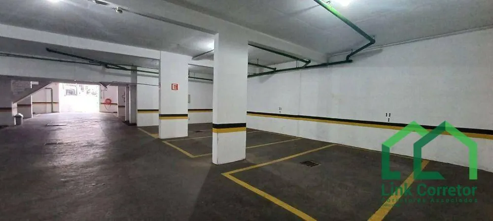 Apartamento, 2 quartos, 80 m² - Foto 16