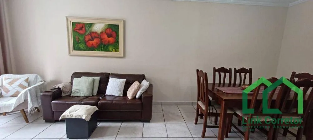 Apartamento, 2 quartos, 80 m² - Foto 10