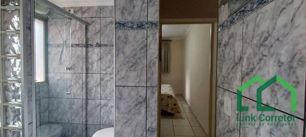 Apartamento, 2 quartos, 80 m² - Foto 8