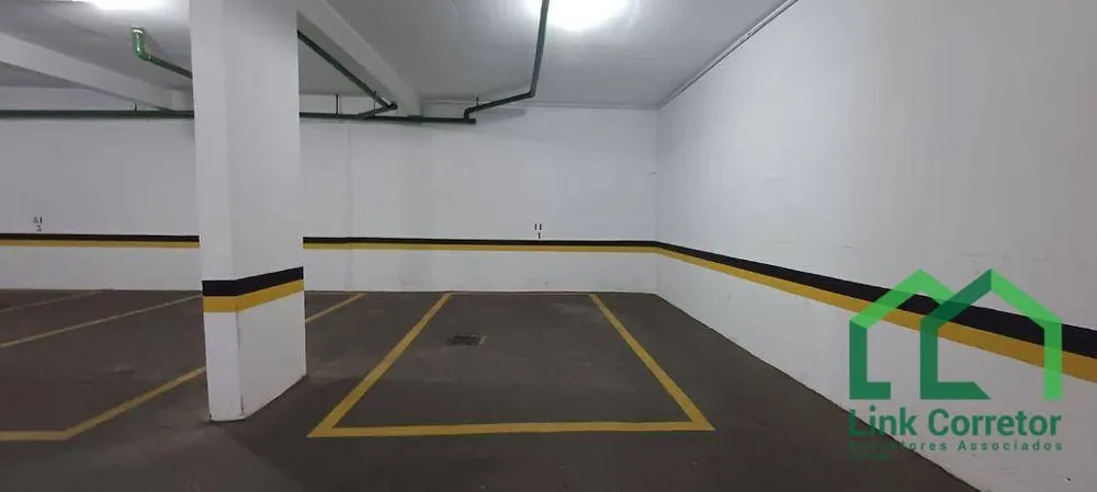 Apartamento, 2 quartos, 80 m² - Foto 15