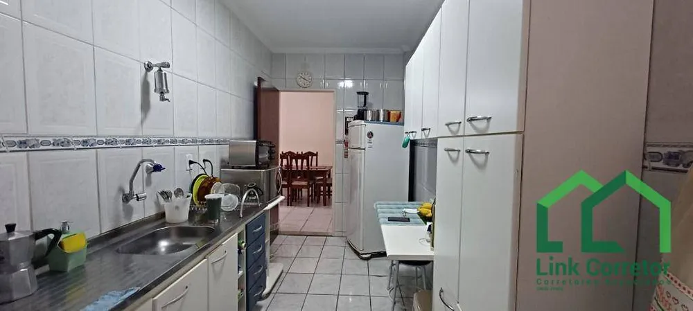 Apartamento, 2 quartos, 80 m² - Foto 13