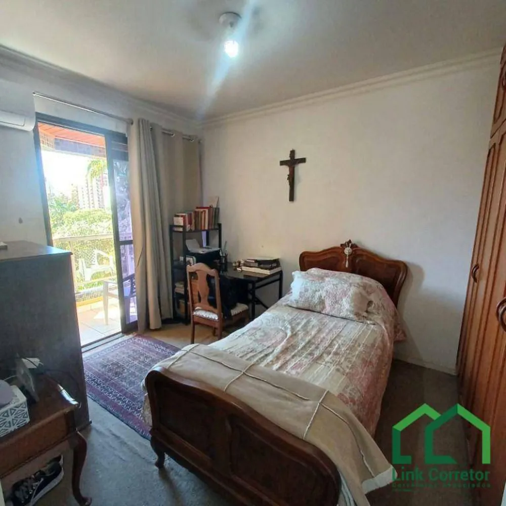 Apartamento, 2 quartos, 98 m² - Foto 4
