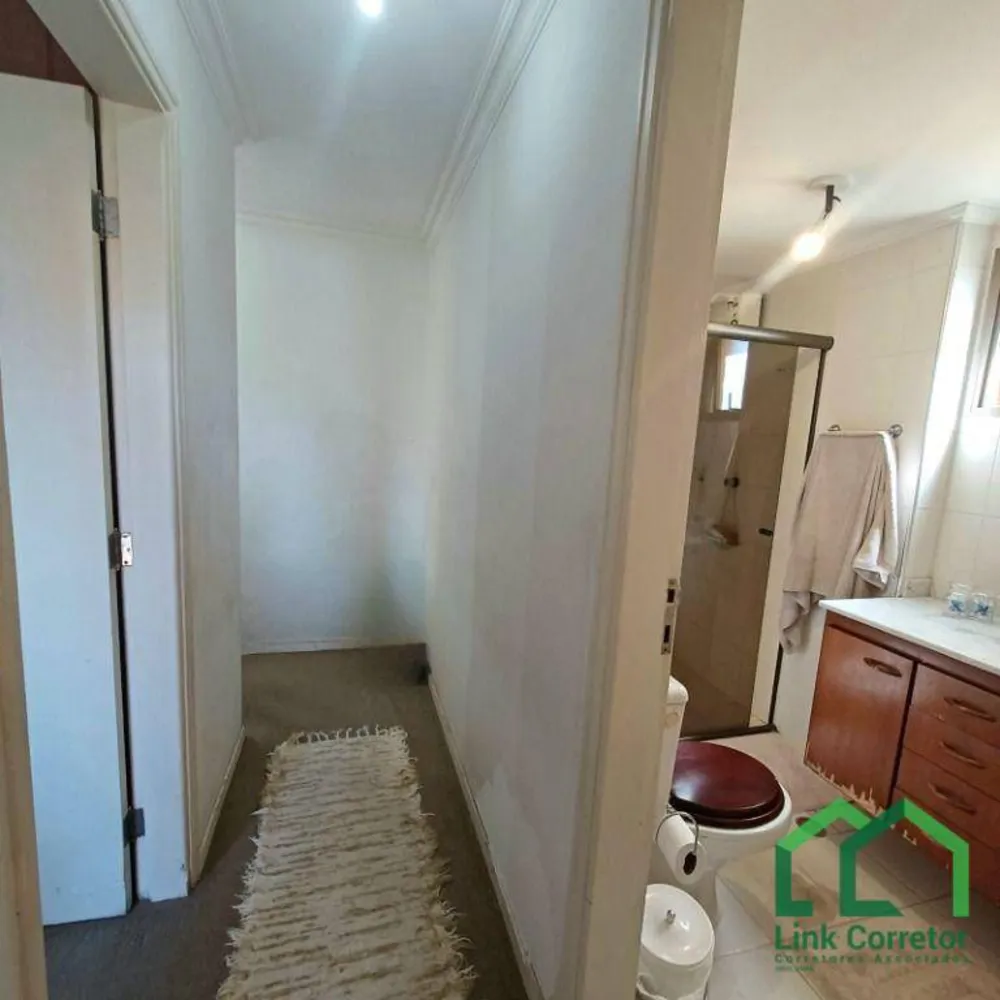 Apartamento, 2 quartos, 98 m² - Foto 7