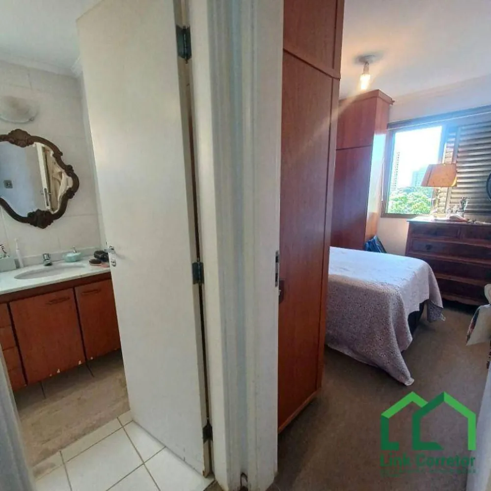 Apartamento, 2 quartos, 98 m² - Foto 6