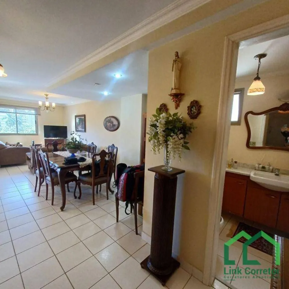 Apartamento, 2 quartos, 98 m² - Foto 2