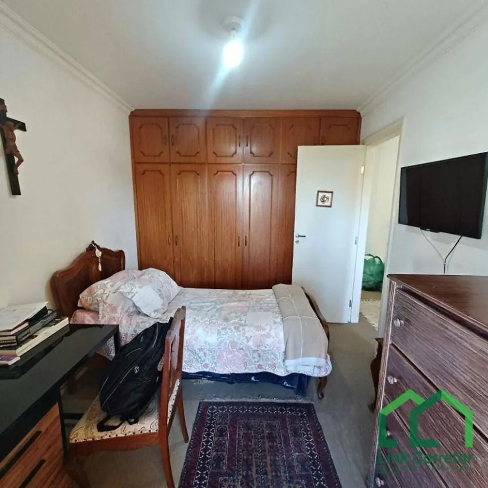 Apartamento, 2 quartos, 98 m² - Foto 5
