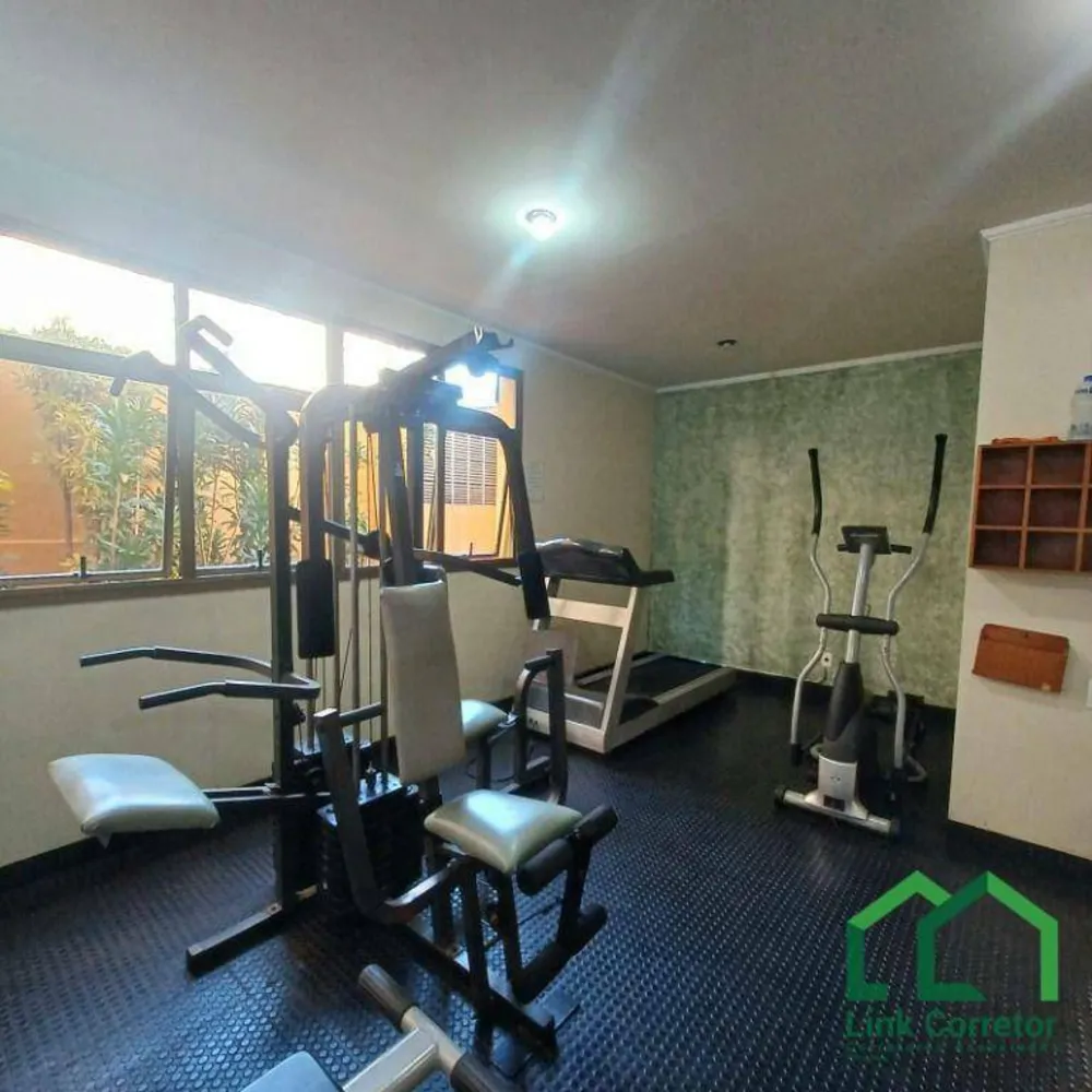 Apartamento, 2 quartos, 98 m² - Foto 8