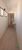 Apartamento, 1 quarto, 52 m² - Foto 3