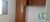 Apartamento, 1 quarto, 52 m² - Foto 1