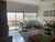 Sala-Conjunto, 40 m² - Foto 4