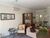 Sala-Conjunto, 40 m² - Foto 1