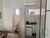 Sala-Conjunto, 40 m² - Foto 3