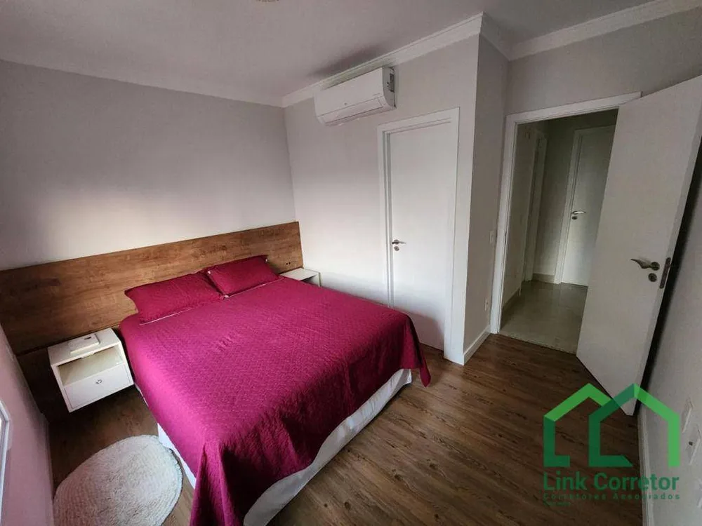 Apartamento, 3 quartos, 87 m² - Foto 8
