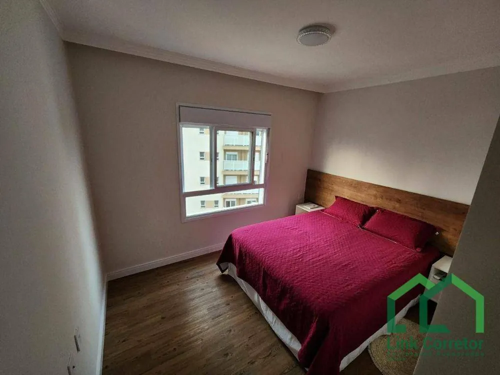 Apartamento, 3 quartos, 87 m² - Foto 4