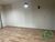 Kitnet-Studio, 46 m² - Foto 2