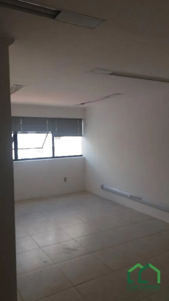 Sala-Conjunto, 57 m² - Foto 6