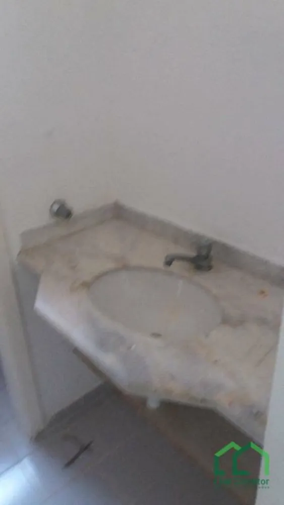 Sala-Conjunto, 57 m² - Foto 4