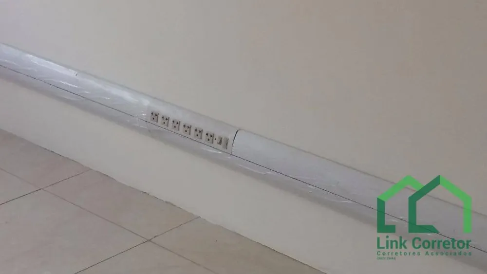 Sala-Conjunto, 57 m² - Foto 3