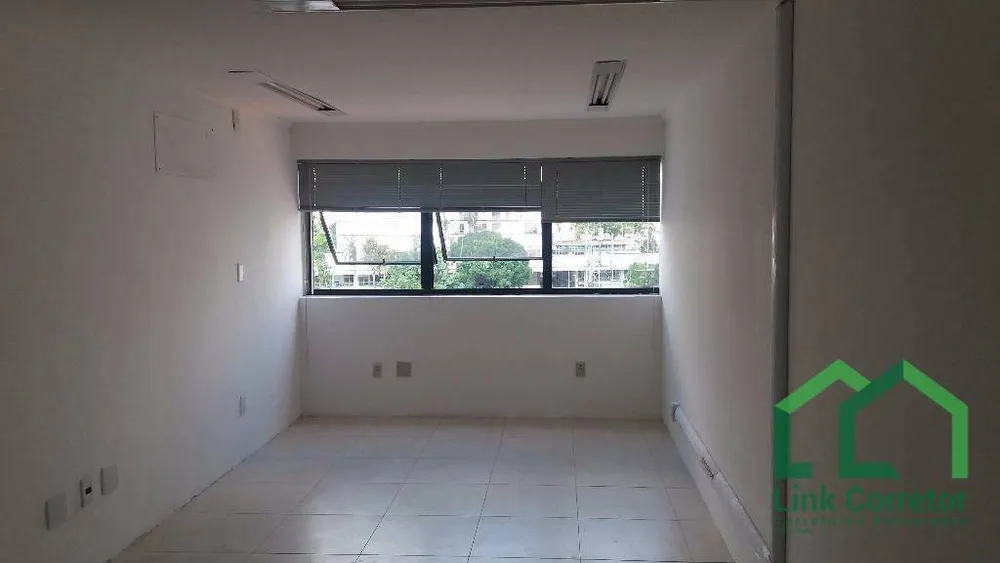 Sala-Conjunto, 57 m² - Foto 2