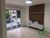 Apartamento, 3 quartos, 88 m² - Foto 4