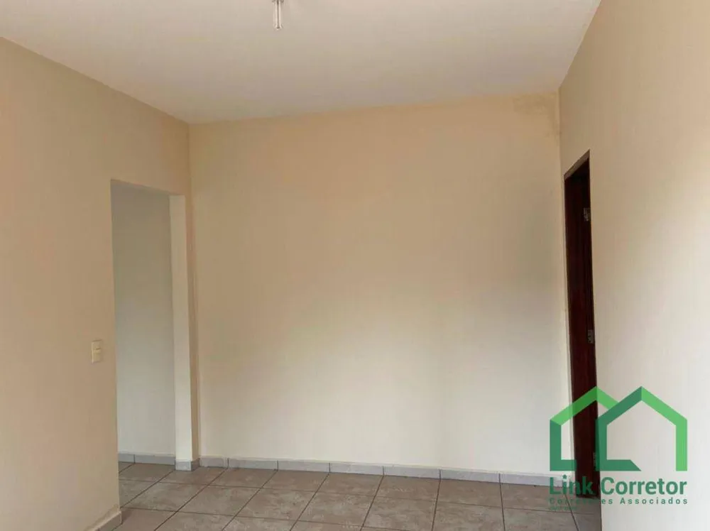 Depósito-Galpão, 360 m² - Foto 4