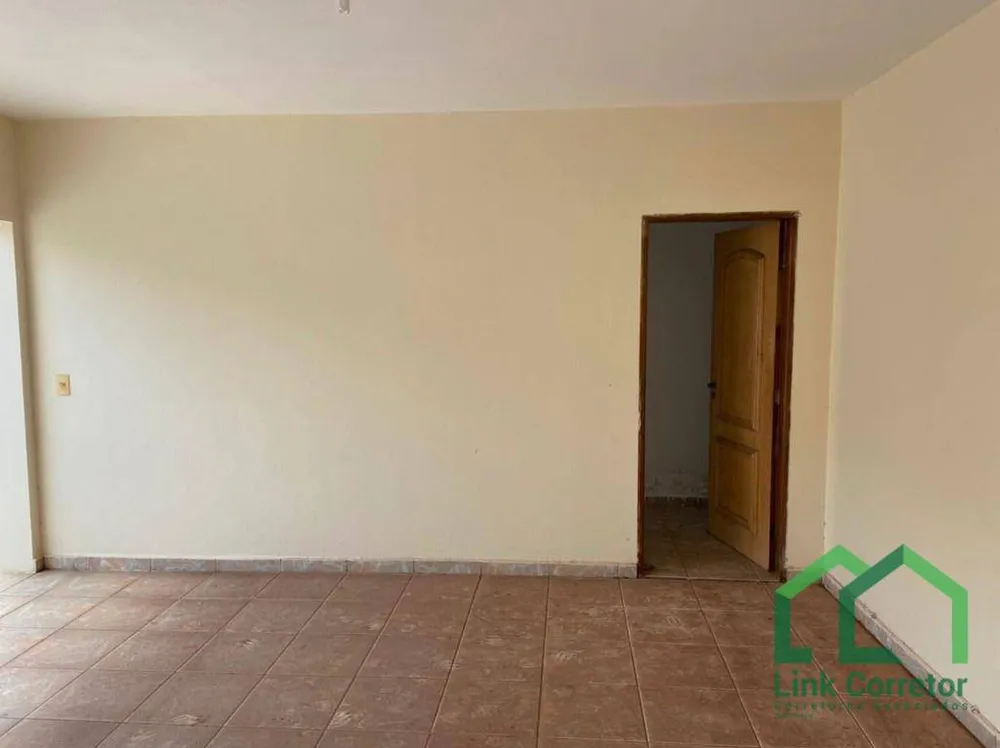 Depósito-Galpão, 360 m² - Foto 6