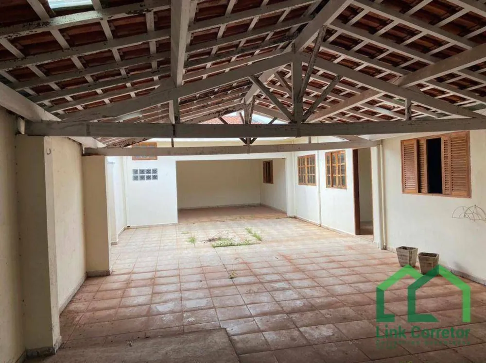 Depósito-Galpão, 360 m² - Foto 3