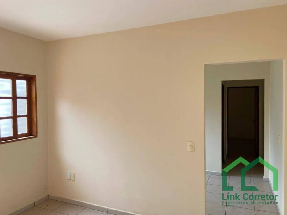 Depósito-Galpão, 360 m² - Foto 7