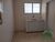 Apartamento, 2 quartos, 80 m² - Foto 4