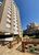 Apartamento, 2 quartos, 80 m² - Foto 1